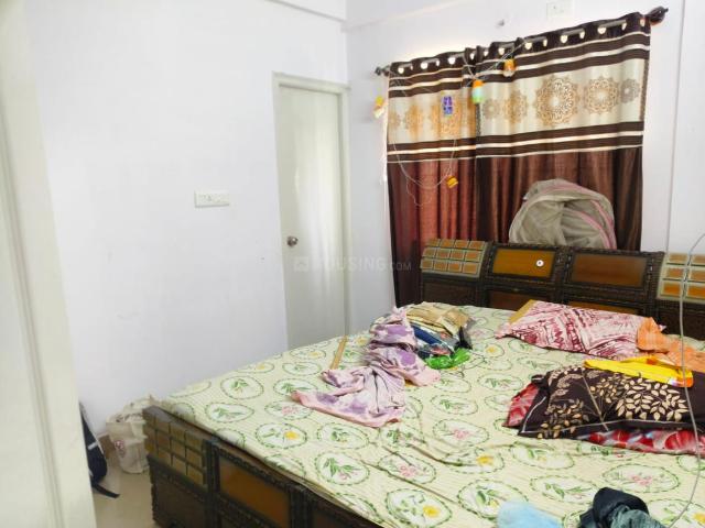 2 BHK Apartment in Marathahalli for rent Bengaluru. The reference number is 20360670