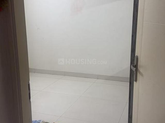 2 BHK Apartment in Marathahalli for rent Bengaluru. The reference number is 20378109
