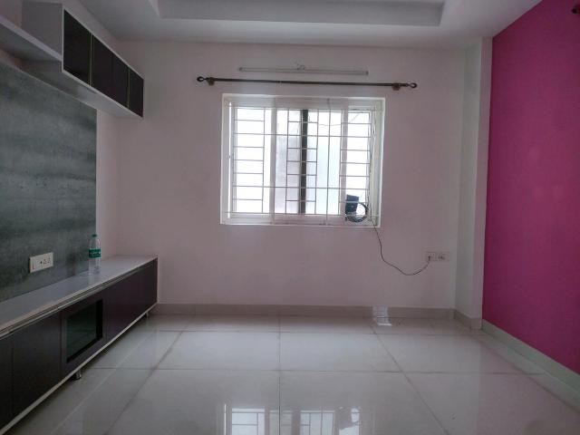 2 BHK Apartment in Marathahalli for rent Bengaluru. The reference number is 20388658