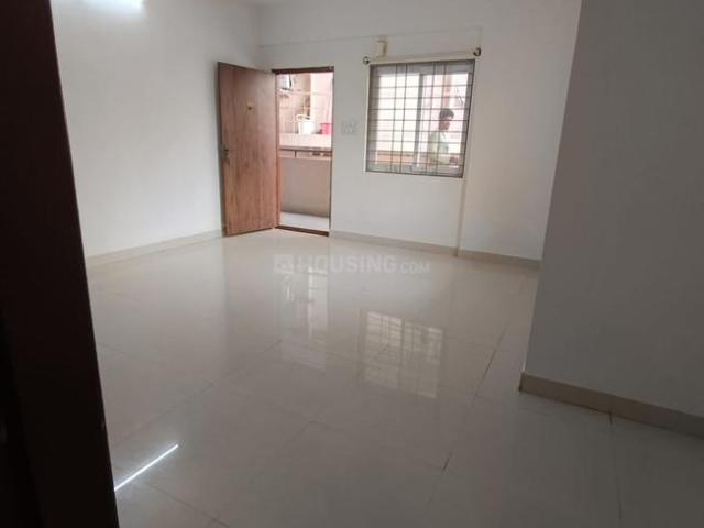 2 BHK Apartment in Marathahalli for rent Bengaluru. The reference number is 20310266