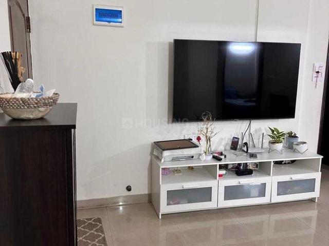 2 BHK Apartment in Marathahalli for rent Bengaluru. The reference number is 20473446