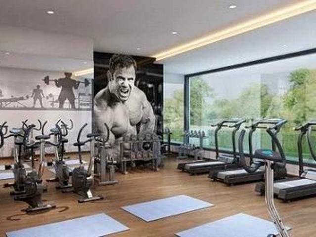 2 BHK Apartment in Marathahalli for rent Bengaluru. The reference number is 20473806