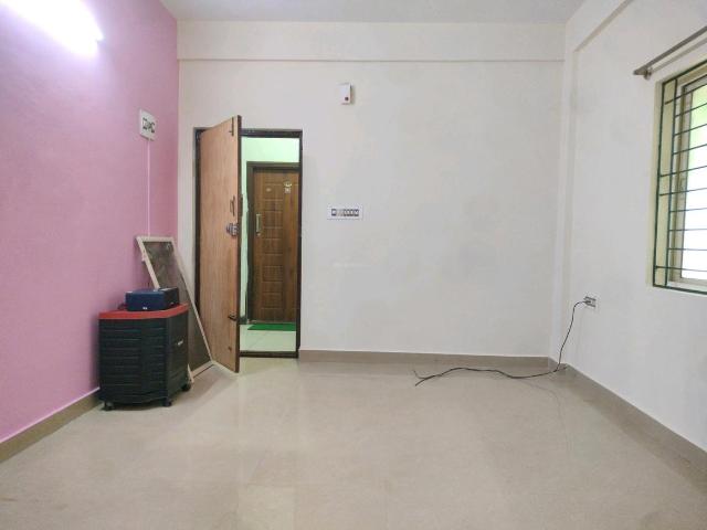 2 BHK Apartment in Marathahalli for rent Bengaluru. The reference number is 20429668