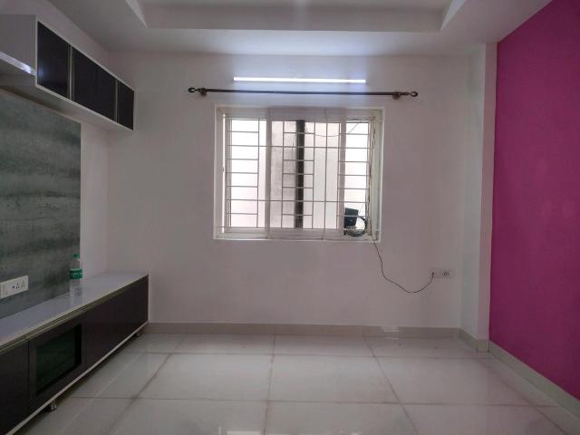 2 BHK Apartment in Marathahalli for rent Bengaluru. The reference number is 20505682