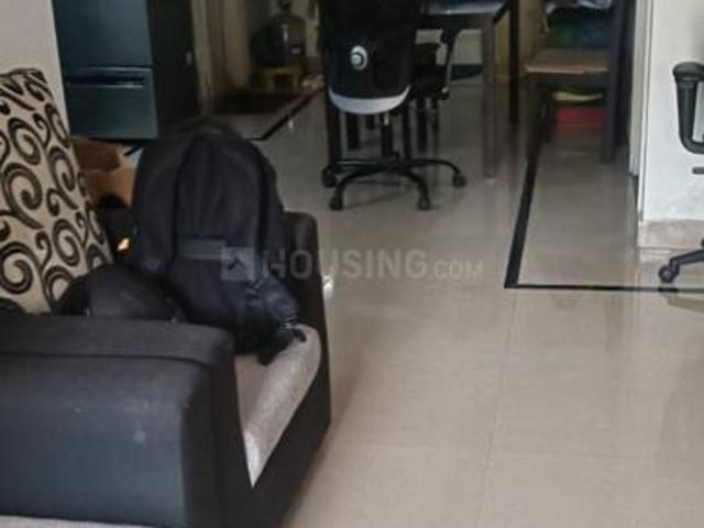 2 BHK Apartment in Chinnapanna Halli for rent Bengaluru. The reference number is 20642287