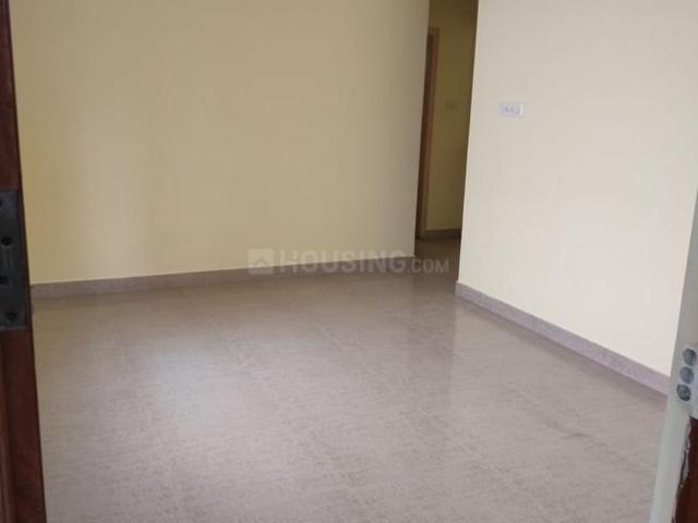 2 BHK Apartment in Marathahalli for rent Bengaluru. The reference number is 20651886