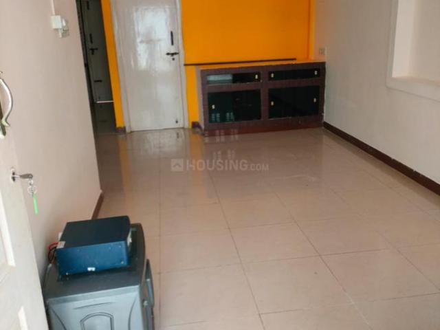 2 BHK Apartment in Marathahalli for rent Bengaluru. The reference number is 20661310