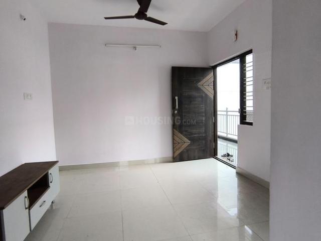 2 BHK Apartment in Marathahalli for rent Bengaluru. The reference number is 20663060