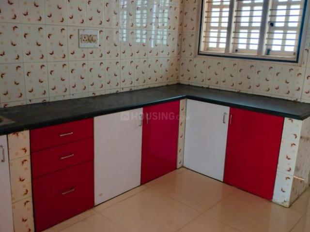 2 BHK Apartment in Marathahalli for rent Bengaluru. The reference number is 20690539