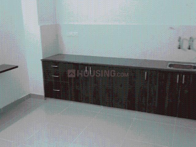 2 BHK Apartment in Marathahalli for rent Bengaluru. The reference number is 20625041