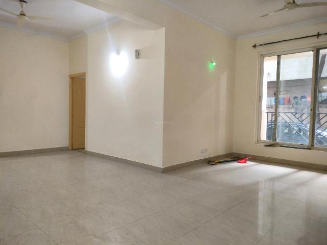 2 BHK Apartment in Marathahalli for rent Bengaluru. The reference number is 20636179