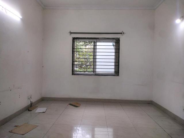 2 BHK Apartment in Marathahalli for rent Bengaluru. The reference number is 20636204