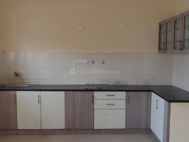 2 BHK Apartment in Marathahalli for rent Bengaluru. The reference number is 20741568