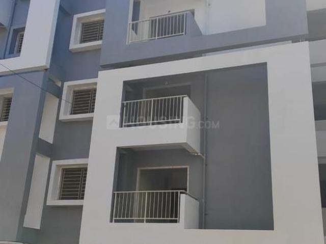 2 BHK Apartment in Marathahalli for resale Bengaluru. The reference number is 20475366