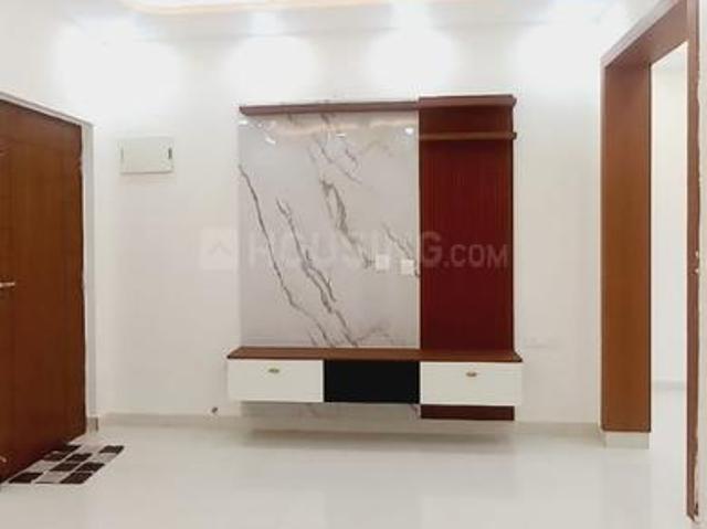 2 BHK Apartment in Margondanahalli for rent Bengaluru. The reference number is 20653309