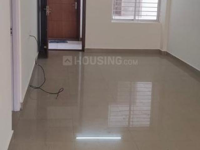 2 BHK Apartment in Marnamikatte for rent Mangalore. The reference number is 20264875