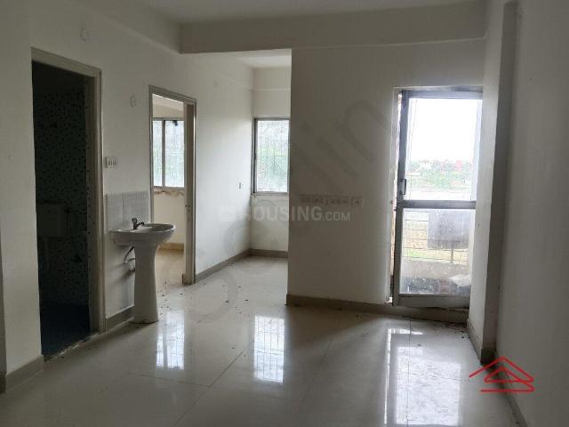 2 BHK Apartment in Marsur for resale Bengaluru. The reference number is 20487450