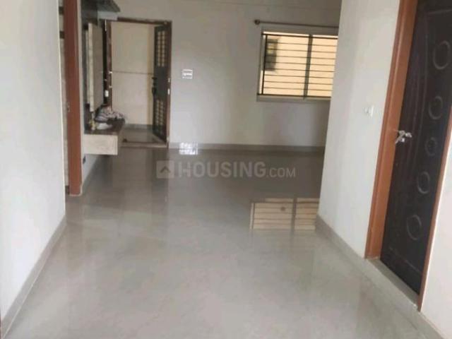 2 BHK Apartment in Marsur for resale Bengaluru. The reference number is 20611156