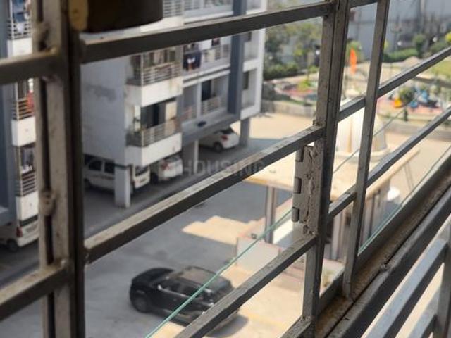 2 BHK Apartment in Marwad for resale Daman. The reference number is 17107514