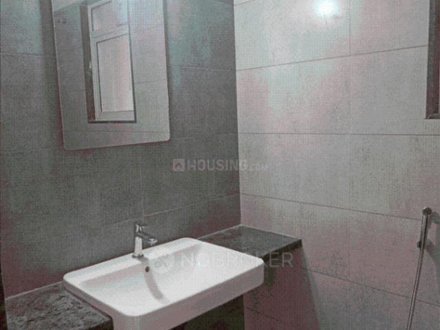 2 BHK Apartment in Marunji for rent Pune. The reference number is 20666140