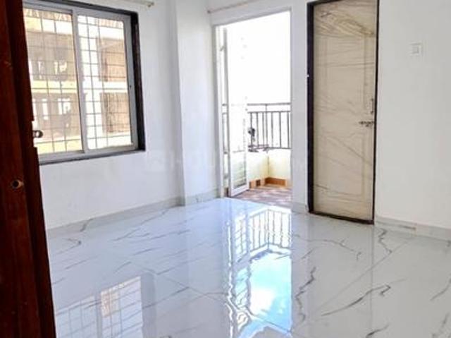 2 BHK Apartment in Marunji for resale Pune. The reference number is 17165312