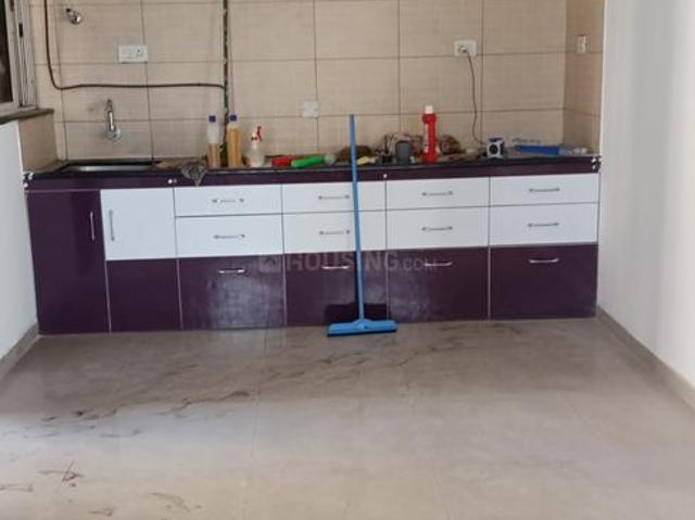 2 BHK Apartment in Marunji for resale Pune. The reference number is 18848212