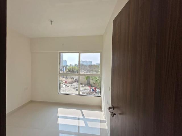 2 BHK Apartment in Marunji for resale Pune. The reference number is 19528039