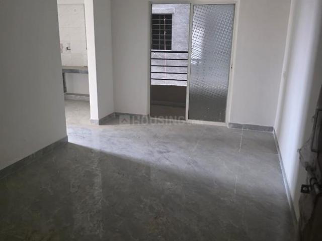 2 BHK Apartment in Marunji for resale Pune. The reference number is 19638105