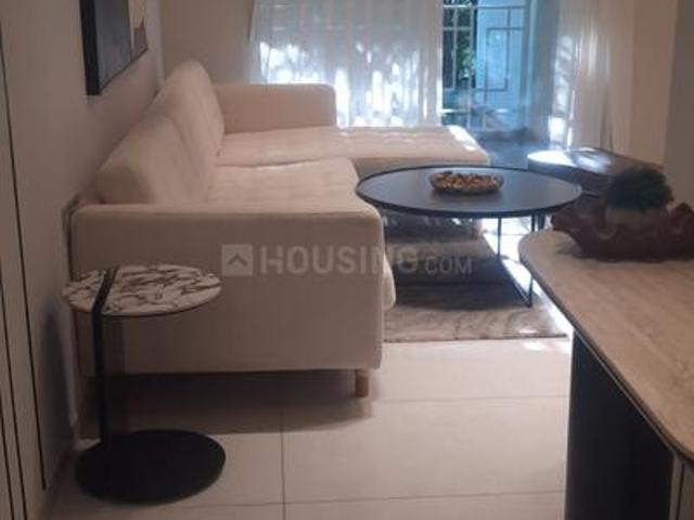 2 BHK Apartment in Marunji for resale Pune. The reference number is 19997069