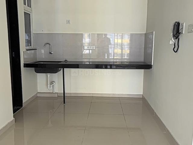 2 BHK Apartment in Marunji for resale Pune. The reference number is 19047589