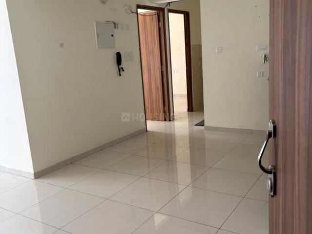 2 BHK Apartment in Marunji for resale Pune. The reference number is 20710656