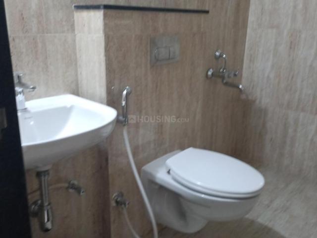 2 BHK Apartment in Marunji for resale Pune. The reference number is 20086323