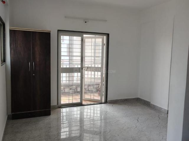 2 BHK Apartment in Marunji for resale Pune. The reference number is 20123110
