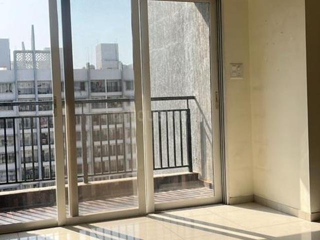 2 BHK Apartment in Mamurdi for resale Pune. The reference number is 20245407