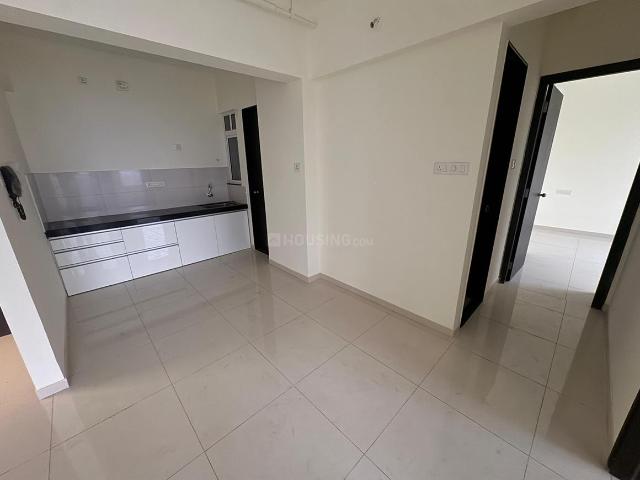 2 BHK Apartment in Marunji for resale Pune. The reference number is 20316437
