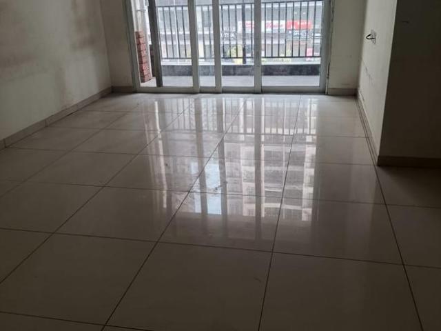 2 BHK Apartment in Nerhe for resale Pune. The reference number is 17482799