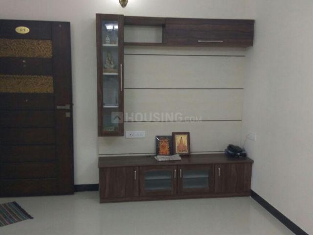 2 BHK Apartment in Maruthamalai for rent Coimbatore. The reference number is 20427324
