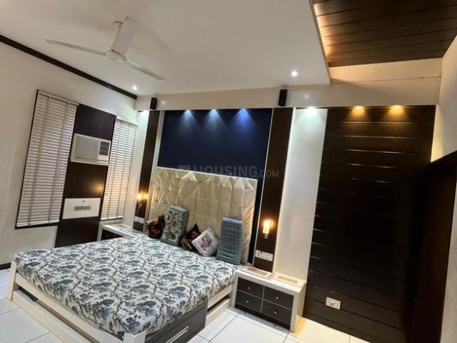 2 BHK Apartment in Maruti Puram for rent Lucknow. The reference number is 20648060