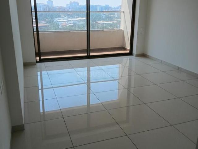 2 BHK Apartment in Mary Hill for resale Mangalore. The reference number is 20492493