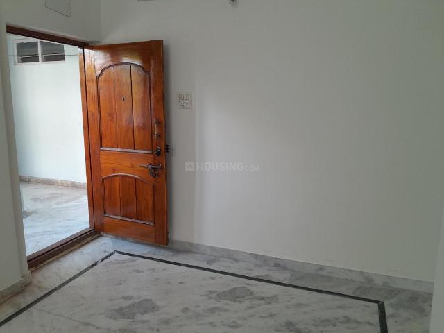 2 BHK Apartment in Masab Tank for rent Hyderabad. The reference number is 12952301