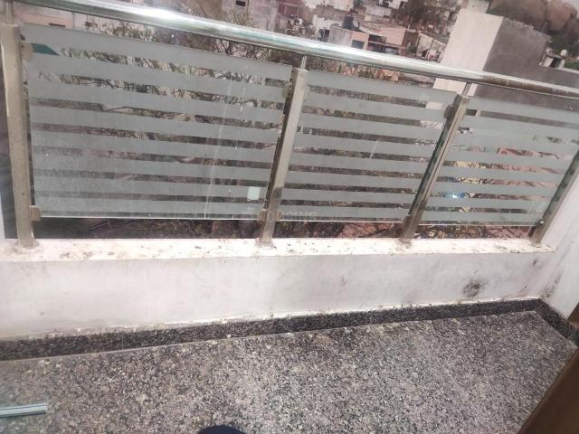 2 BHK Apartment in Masab Tank for rent Hyderabad. The reference number is 19905820