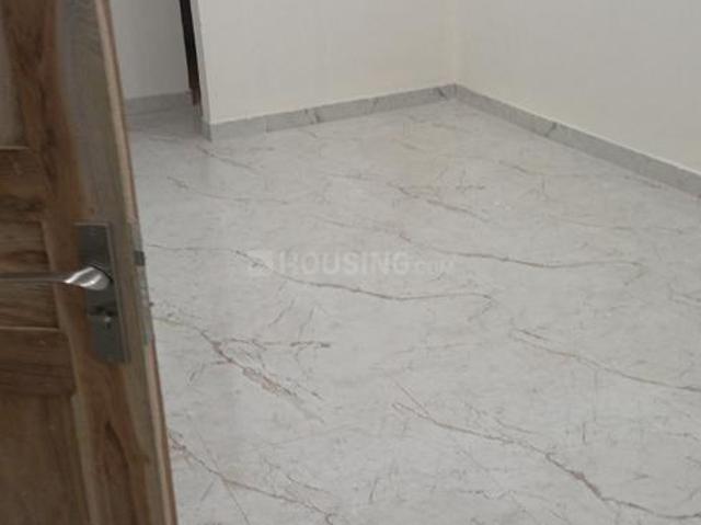2 BHK Apartment in Masab Tank for rent Hyderabad. The reference number is 20468248