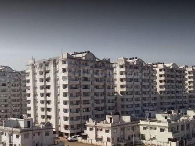 2 BHK Apartment in Masibari for resale Ranchi. The reference number is 20620725