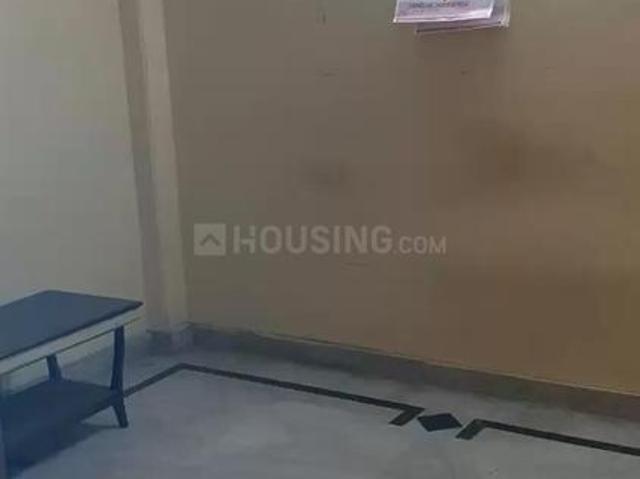 2 BHK Apartment in Masjid Moth Village for rent New Delhi. The reference number is 5372540