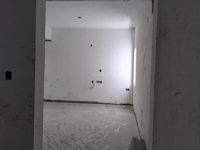 2 BHK Apartment in Mettakanigudem for resale Hyderabad. The reference number is 20397442