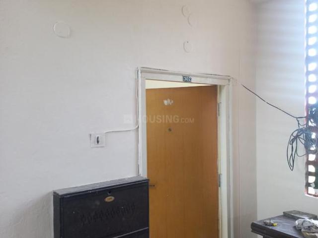 2 BHK Apartment in Mettuguda for resale Secunderabad. The reference number is 20478113