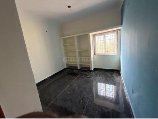2 BHK Apartment in Medchal for rent Secunderabad. The reference number is 20678677
