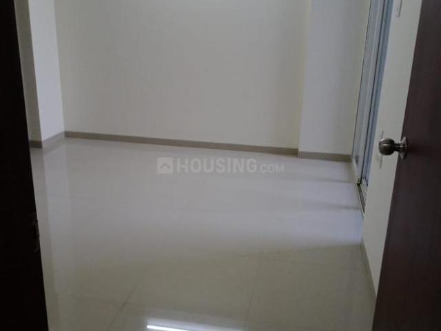 2 BHK Apartment in Medankarwadi for rent Pune. The reference number is 20173395