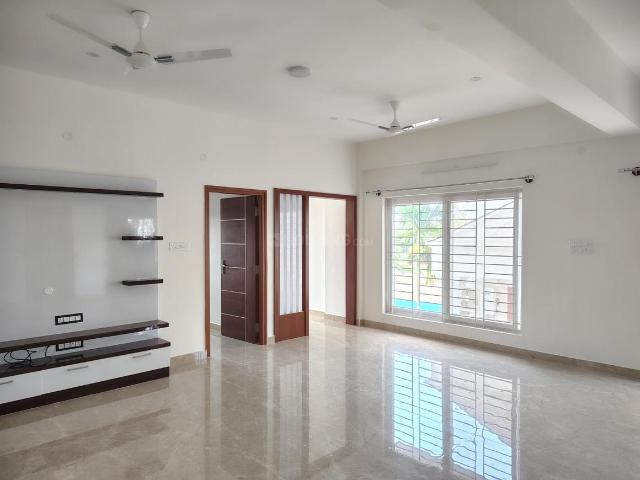 2 BHK Apartment in Medahalli for rent Bengaluru. The reference number is 20392051