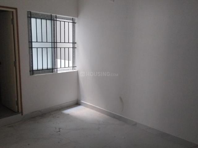 2 BHK Apartment in Medahalli for resale Bengaluru. The reference number is 19371993